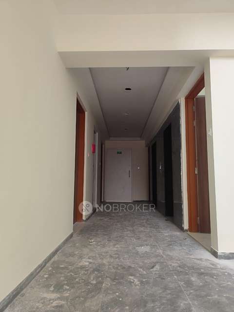2 BHK Flat In New Front Marvella, Dhayari For Sale  In Dhayari