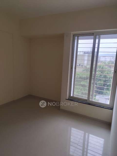2 BHK Flat In New Front Marvella, Dhayari For Sale  In Dhayari