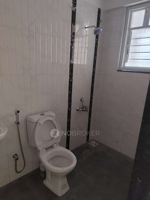 2 BHK Flat In New Front Marvella, Dhayari For Sale  In Dhayari