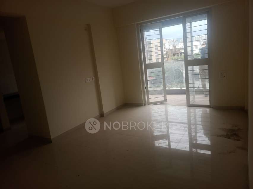 2 BHK Flat In New Front Marvella, Dhayari For Sale  In Dhayari