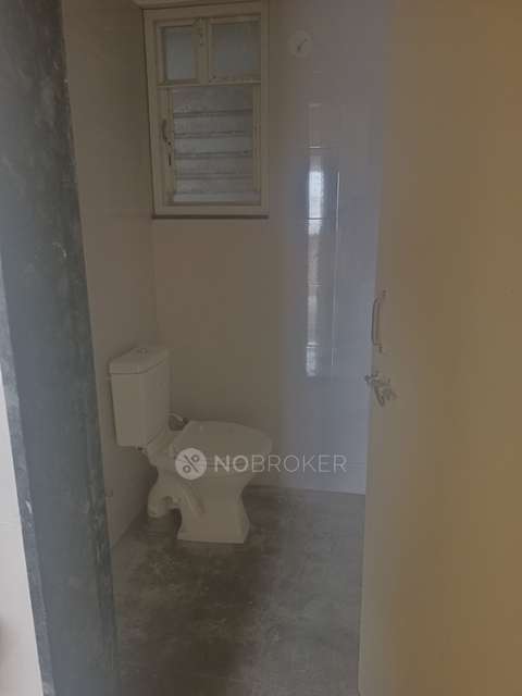 2 BHK Flat In New Front Marvella, Dhayari For Sale  In Dhayari