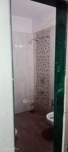 2 BHK Flat In Ajinkya Tara  For Sale  In Sinhagad Road