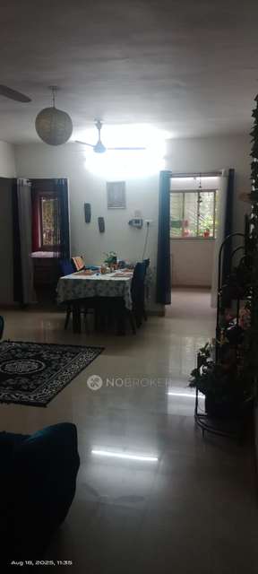 2 BHK Flat In Ajinkya Tara  For Sale  In Sinhagad Road