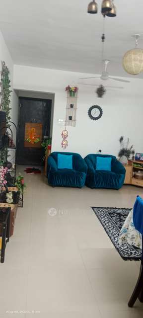 2 BHK Flat In Ajinkya Tara  For Sale  In Sinhagad Road