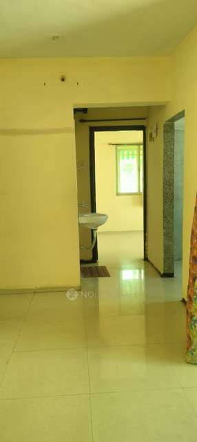 2 BHK Flat In Gbk Vishwajeet Meadows, Ambernath East For Sale  In Ambernath East