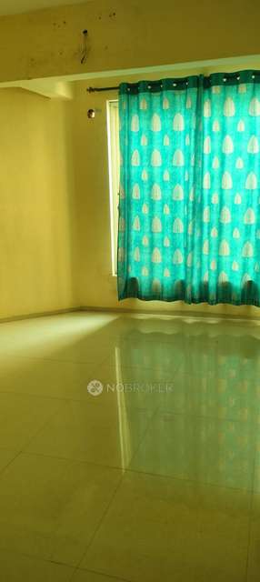 2 BHK Flat In Gbk Vishwajeet Meadows, Ambernath East For Sale  In Ambernath East