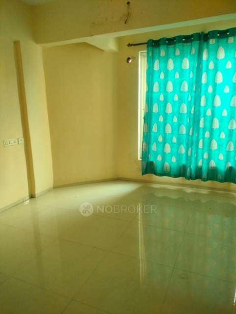 2 BHK Flat In Gbk Vishwajeet Meadows, Ambernath East For Sale  In Ambernath East