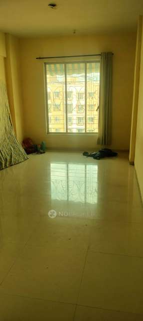 2 BHK Flat In Gbk Vishwajeet Meadows, Ambernath East For Sale  In Ambernath East