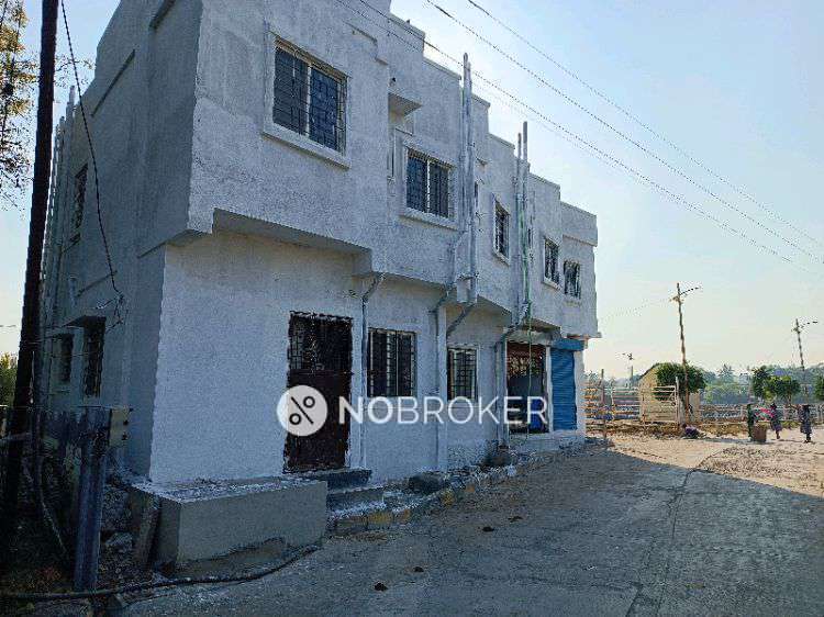 1 RK House for Rent  In Uruli Kanchan