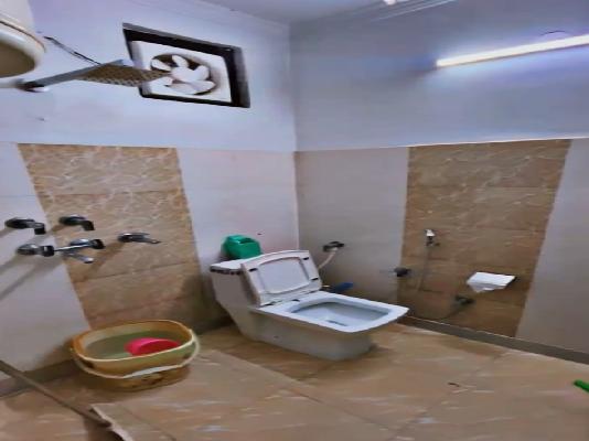 1 BHK Flat For Sale  In Uttam Nagar
