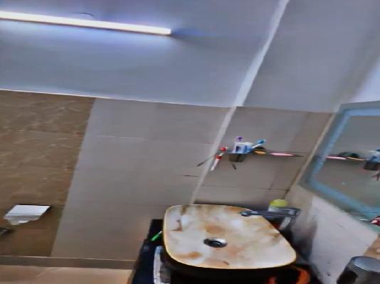 1 BHK Flat For Sale  In Uttam Nagar