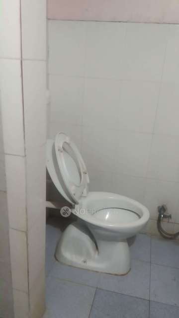 1 BHK Flat In Prithvi Sai Integrate For Sale  In Gq47+v7m, Bopodi, Pune, Maharashtra 411021, India