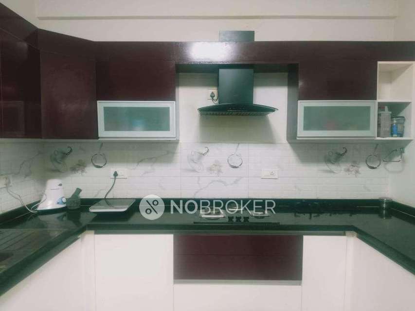 3 BHK Flat In Klassik Landmark For Sale  In Sarjapur