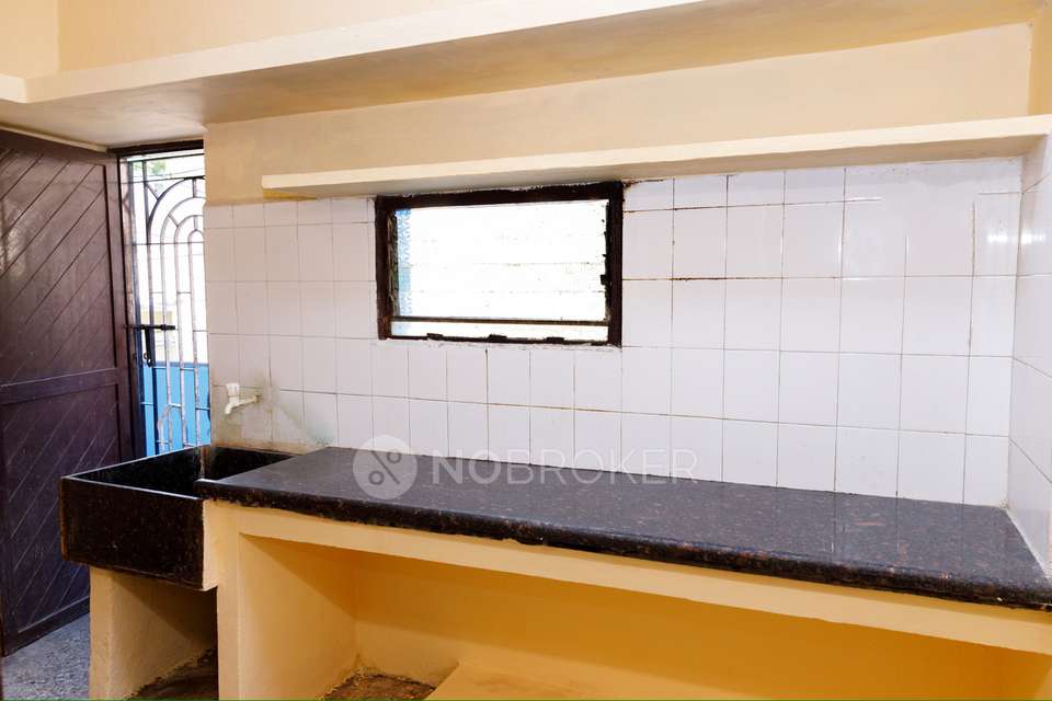 2 BHK Flat In Durgalakshmi Flats Pammal For Sale  In Pammal