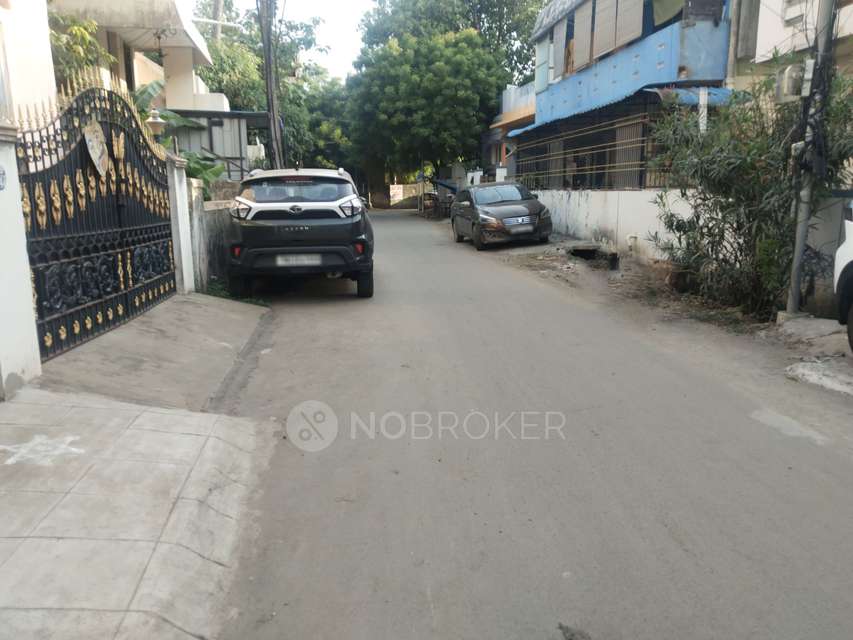 2 BHK Flat In Durgalakshmi Flats Pammal For Sale  In Pammal