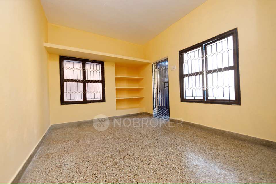 2 BHK Flat In Durgalakshmi Flats Pammal For Sale  In Durga Lakshmi Appartments