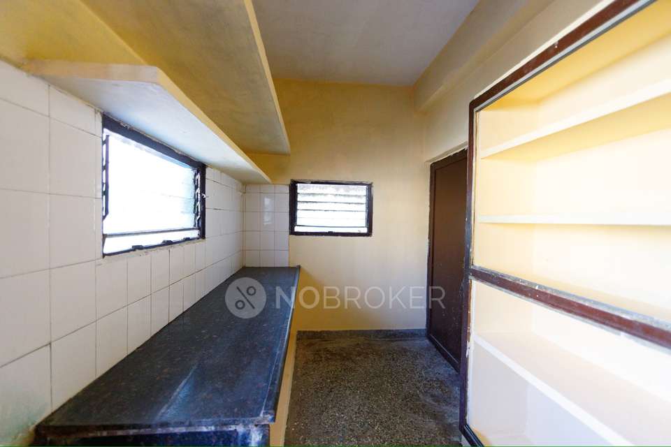 2 BHK Flat In Durgalakshmi Flats Pammal For Sale  In Pammal