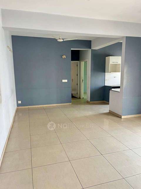 3 BHK Flat In Homes 121 For Sale  In Sector 121