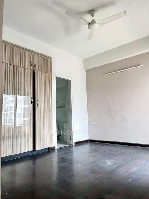 3 BHK Flat In Homes 121 For Sale  In Sector 121