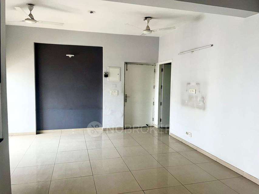 3 BHK Flat In Homes 121 For Sale  In Sector 121