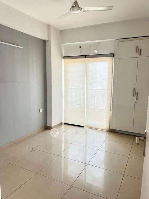 3 BHK Flat In Homes 121 For Sale  In Sector 121