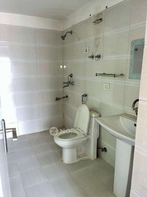 3 BHK Flat In Homes 121 For Sale  In Sector 121