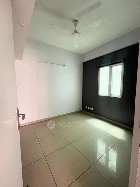 3 BHK Flat In Homes 121 For Sale  In Sector 121