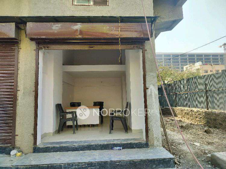 Shop in  Wagholi, Pune for Rent 