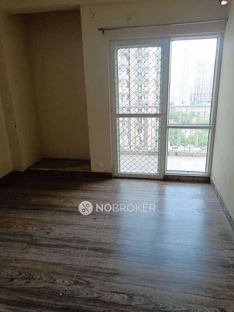 3 BHK Flat In Fusion Homes For Sale  In Tech Zone Iv