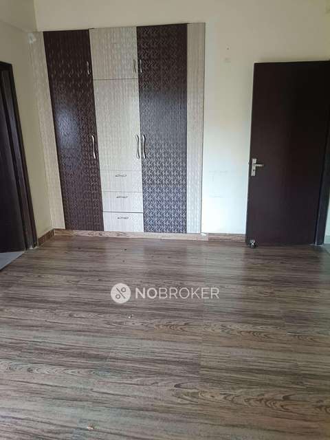 3 BHK Flat In Fusion Homes For Sale  In Tech Zone Iv