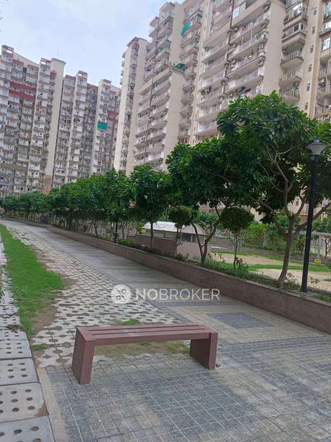 3 BHK Flat In Fusion Homes For Sale  In Tech Zone Iv