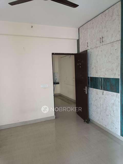 3 BHK Flat In Fusion Homes For Sale  In Tech Zone Iv