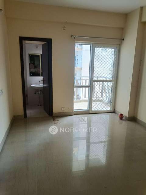 3 BHK Flat In Fusion Homes For Sale  In Tech Zone Iv