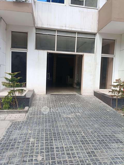 3 BHK Flat In Fusion Homes For Sale  In Tech Zone Iv