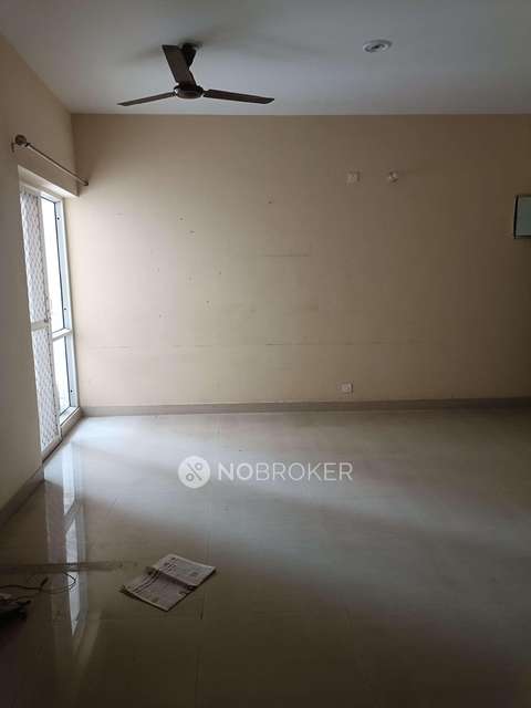 3 BHK Flat In Fusion Homes For Sale  In Tech Zone Iv