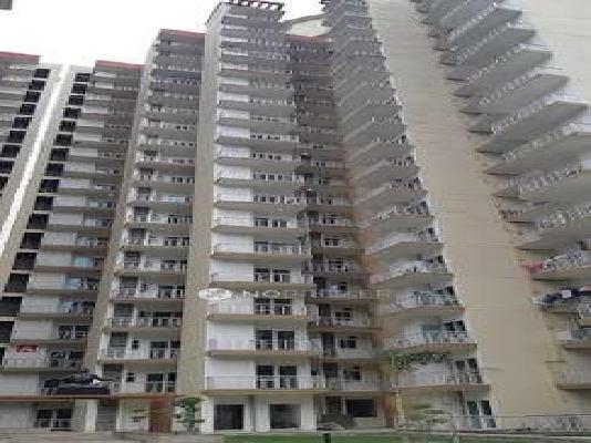 3 BHK Flat In Fusion Homes For Sale  In Tech Zone Iv