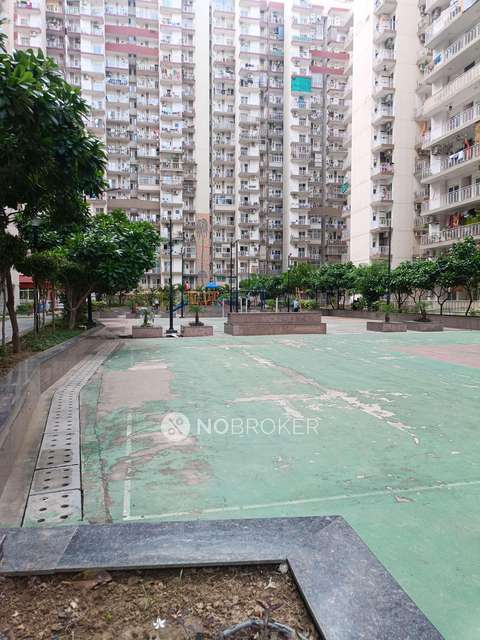 3 BHK Flat In Fusion Homes For Sale  In Tech Zone Iv