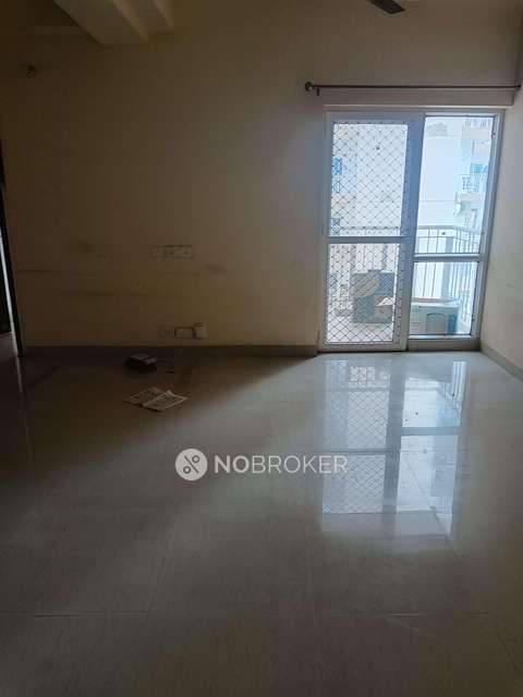 3 BHK Flat In Fusion Homes For Sale  In Tech Zone Iv