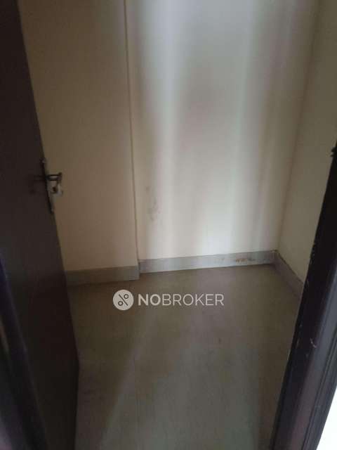 3 BHK Flat In Fusion Homes For Sale  In Tech Zone Iv