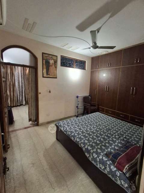 2 BHK Flat For Sale  In Subhash Nagar