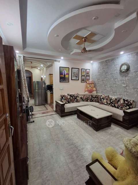 2 BHK Flat For Sale  In Subhash Nagar