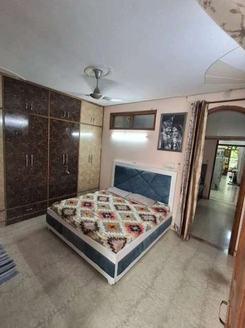 2 BHK Flat For Sale  In Subhash Nagar