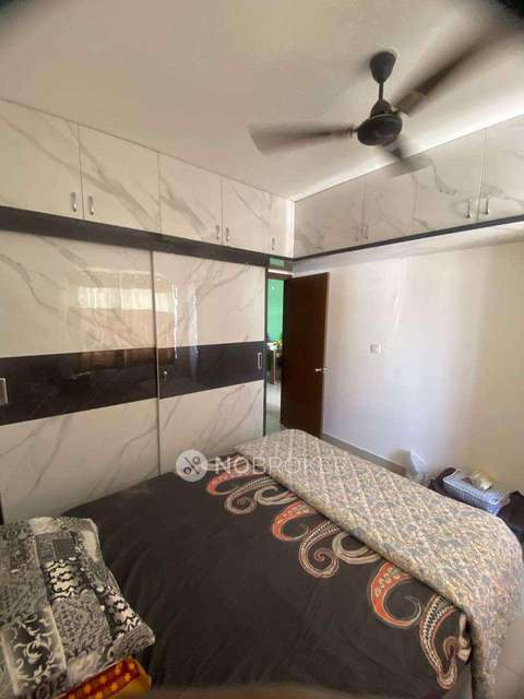 3 BHK Flat In Provident Sunworth For Sale  In Kengeri Hobli