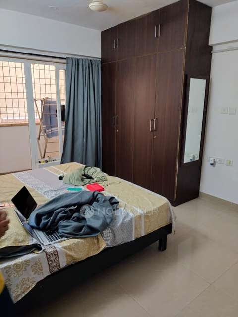 3 BHK Flat In Kalpavruksha For Sale  In Kalpavruksha