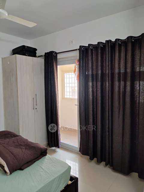 3 BHK Flat In Kalpavruksha For Sale  In Kalpavruksha