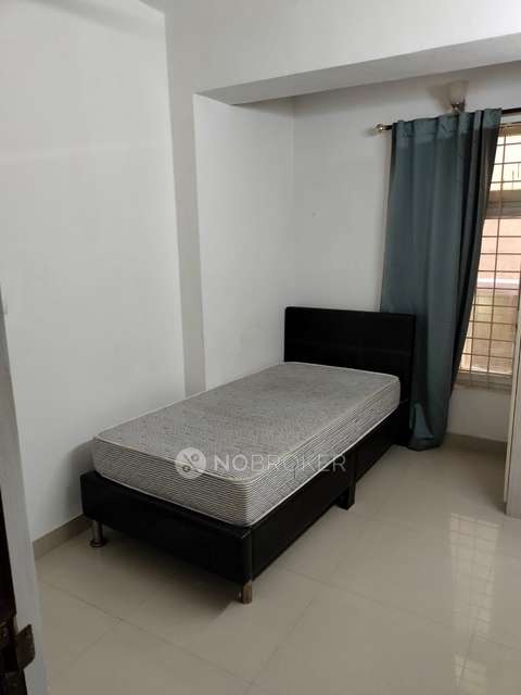 3 BHK Flat In Kalpavruksha For Sale  In Kalpavruksha