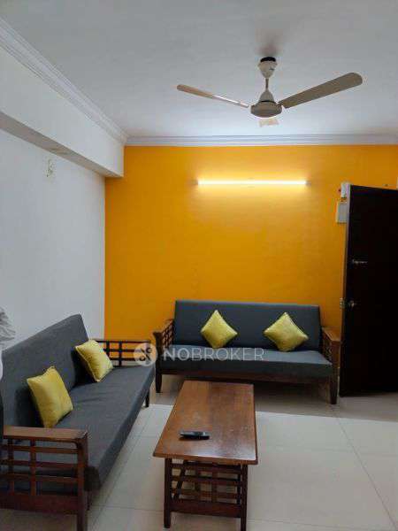 3 BHK Flat In Kalpavruksha For Sale  In Kalpavruksha