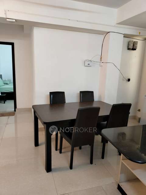 3 BHK Flat In Kalpavruksha For Sale  In Kalpavruksha