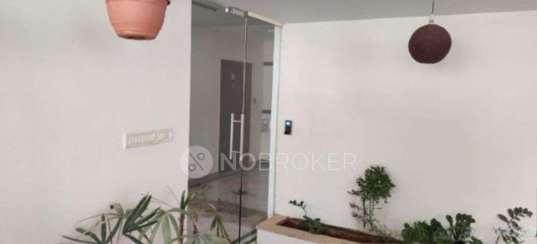 3 BHK Flat In Kalpavruksha For Sale  In Kalpavruksha