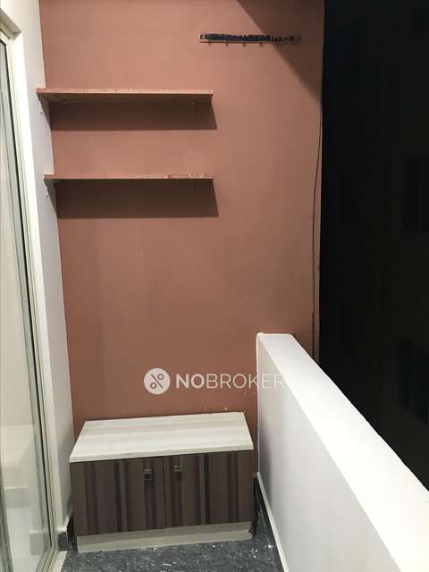 2 BHK Flat In Safco Sancher Shelters For Sale  In Thanisandra